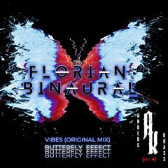 Florian Binaural - Vibes [METALCORE] [FREE DL]