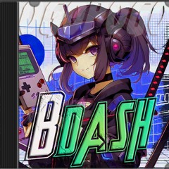 B Dash