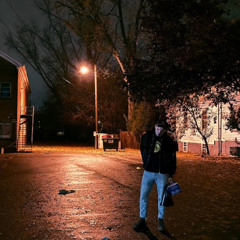 Pale October
