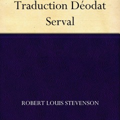 Read ebook [⚡PDF]  L'?le au tr?sor - Traduction D?odat Serval (French Edition)