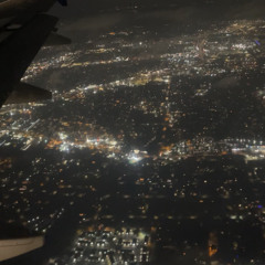 No Interruptions ft. James ¥