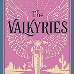 [VIEW] PDF EBOOK EPUB KINDLE The Valkyries: An Encounter with Angels by Paulo Coelho 📚