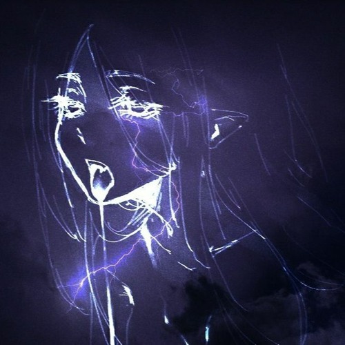 Автостопом По Фазе Сна - Въеби Мне В Четверг