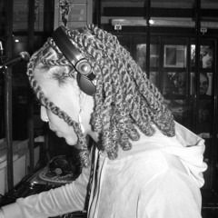 Nghèp