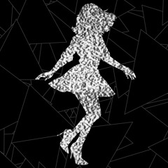 out of time, out of mind [experiment: mariya takeuchi]
