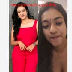 Music tracks, songs, playlists tagged actress on SoundCloud