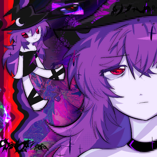 losing my memories