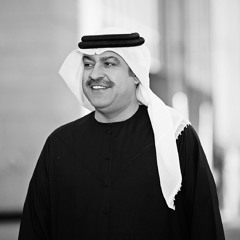 احلام الامل - ميحد حمد
