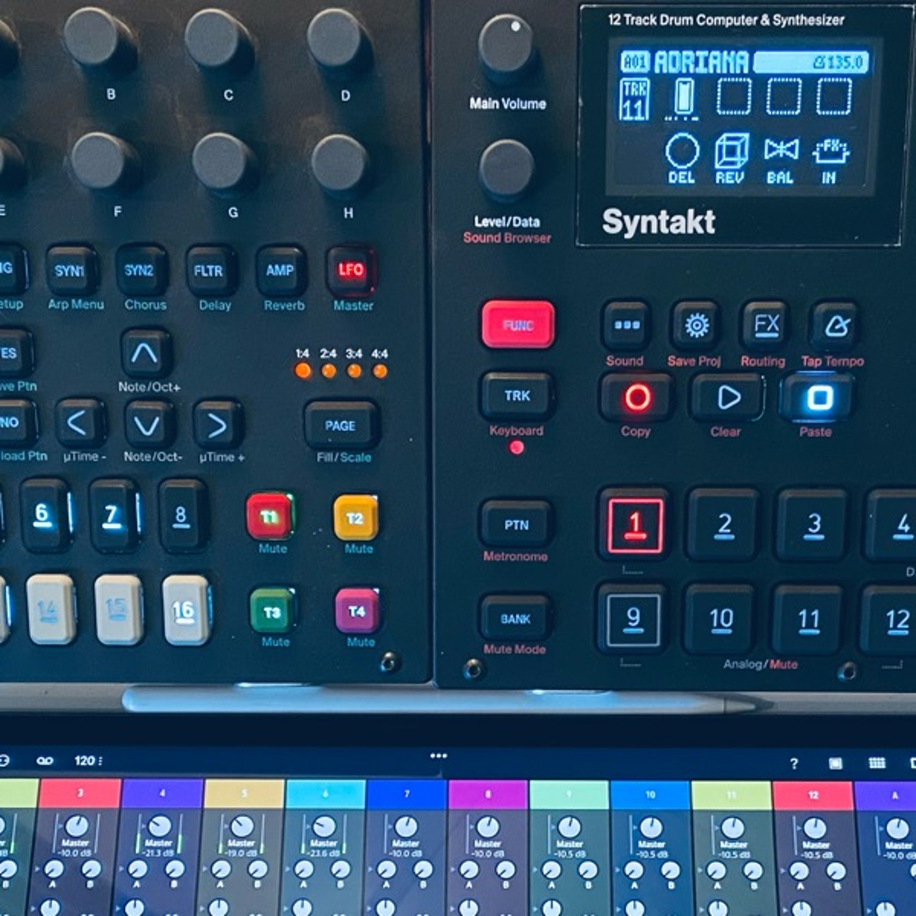 Syntaxtual thumbnail