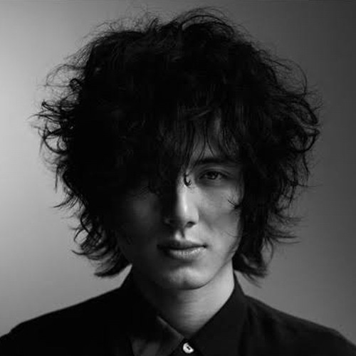 Be Alright/藤井 風 remix