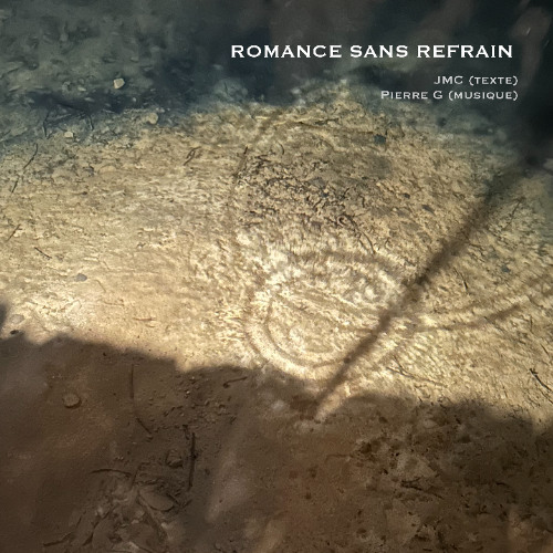 Romance sans refrain (chanson pop)