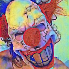 WE ARE THE SPIRITS -  2019