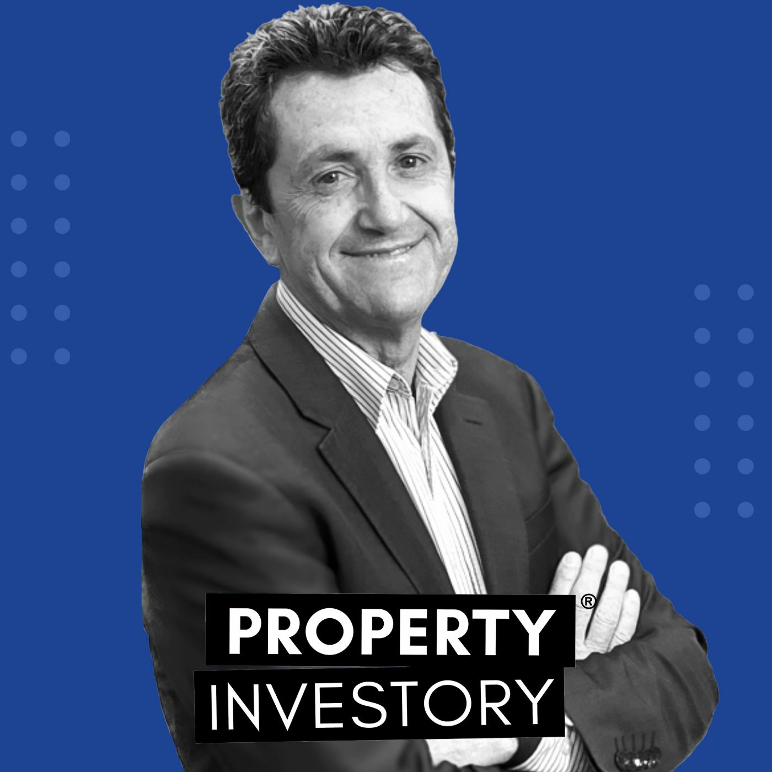Property Investor Stories and Conversations