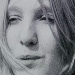 Something (Radio Edit)