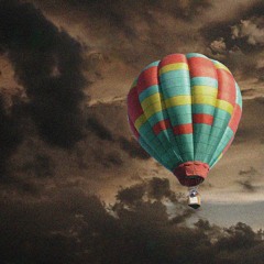 Every Moment I(Original) - jAngelo