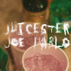 Video herunterladen: Juicester & Joe Pablo - Together We Ball (2021)