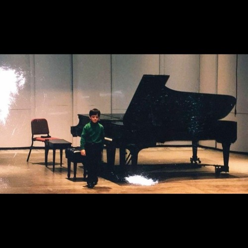 DONT ENGAGE WITH IT (x tgwog)