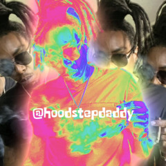 Toolbox | made on the Rapchat app (prod. by DoctorJbeats)