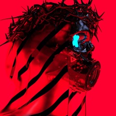 Melodic Techno/Progressive House session - NonStop