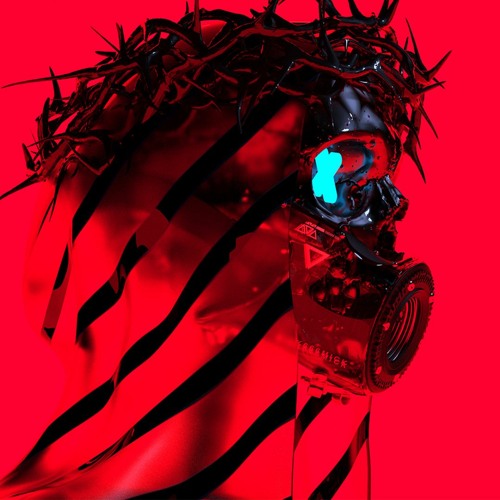 Melodic Techno/Progressive House session - NonStop