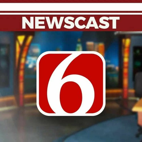 Tulsa Oklahoma News: 6 P.M. Newscast (June 30, 2022)