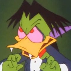 WalkemDown (lazermade)