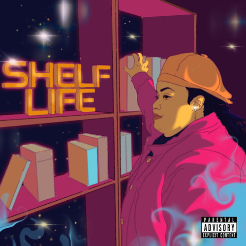 Stream SHELF LIFE by Litty Official Listen online for free on SoundCloud