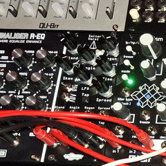 patch _156_ ext.
