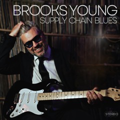 5. Supply Chain Blues