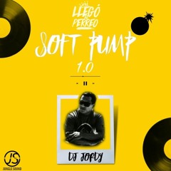 SOFT PUMP  1.0