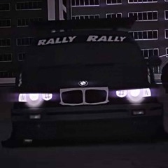 CJALIS  E36  FULL VERSION
