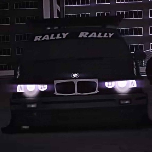 CJALIS  E36  FULL VERSION