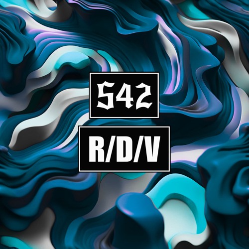 S42 | R/D/V | Sparc Mix Series