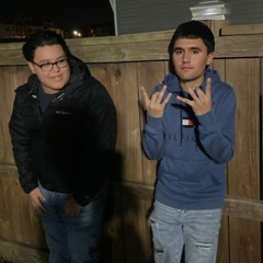 i want my heart back (remix)