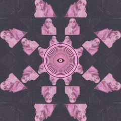 Star Eyes- Flume X CPR- Mac Miller