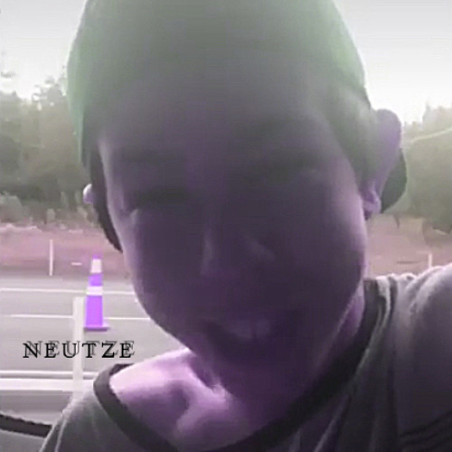 Sam Singleton 12