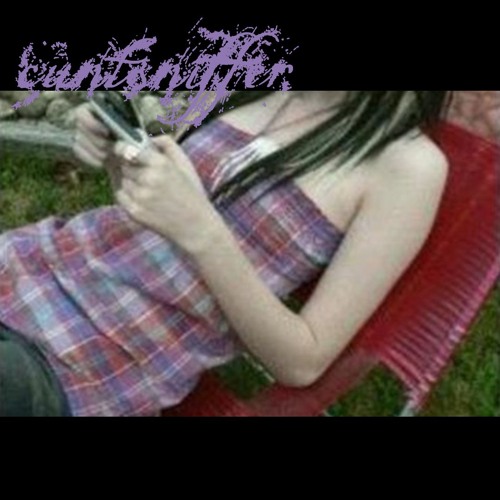 Take It More Seriously (lyrics in desc)