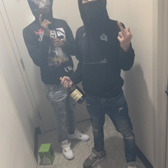 2HottyTwin X Top5 Nae - Pop Out (unmastered)