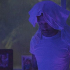 Iayze - Bit My hand ( instrumental remake )