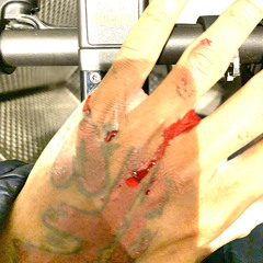 Ima Slide(prod. SanityTooFye)