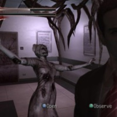 (2018) doubt me mix2**