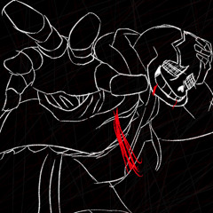 [V5] Undertale: Last Breath - Phase 3: An Enigmatic Encounter (canthatewhatyoucantsee's take)