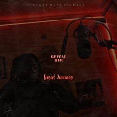 REVEAL HER