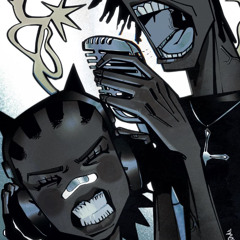 WORTH BELIEVING IN (original)