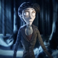 depp, haven't you heard? (Prod. by dercept x staywoozy x michael rose)