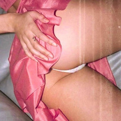 Andy M - I Love It Ha (VOGUE REMIX)