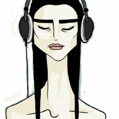 Interludes In The Nude [Beat Tape Side-B]