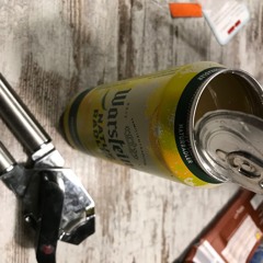 garage.breakbeat.mix - LIS.geburtstekk [VINYL]