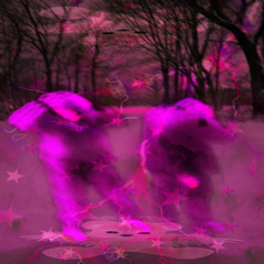 6am off blow -  yunggrimm x shmack [shmack]