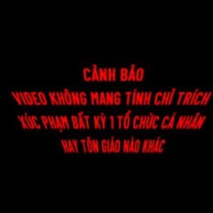 Thầy Tu Cầm Uzi - Vex,Boynguyeexn